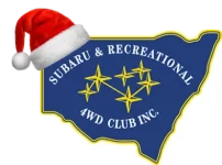 xmas.webp